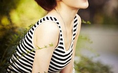 2021国产精品国产精华